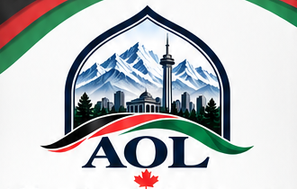 AOL logo